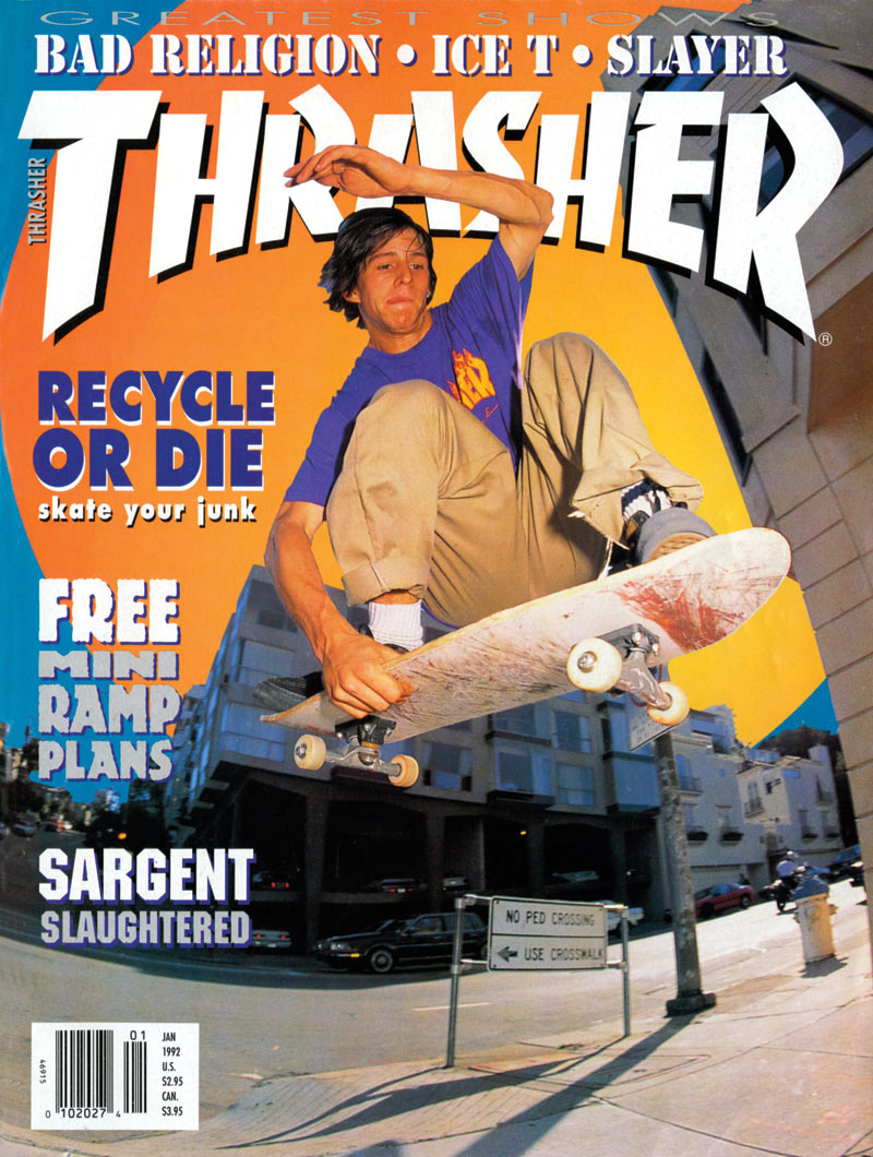 1992-01-01 Cover